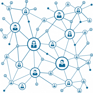 blockchain-technology