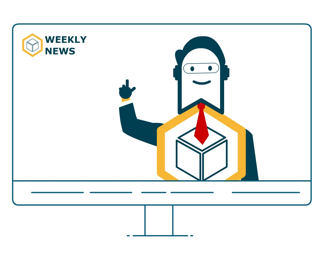 weekly-blockchain-news-image